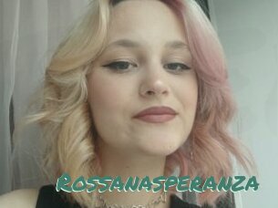 Rossanasperanza