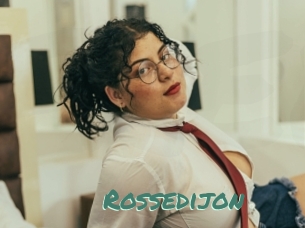 Rossedijon