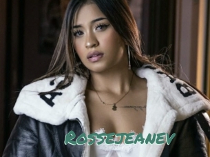 Rossejeanev