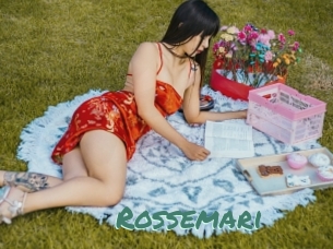 Rossemari