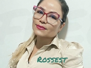 Rossest