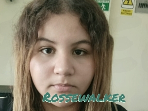 Rossewalker