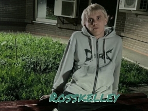 Rosskelley