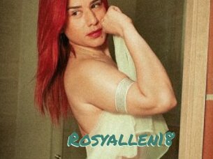 Rosyallen18