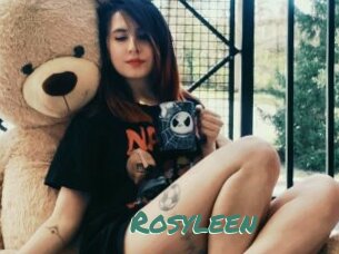 Rosyleen