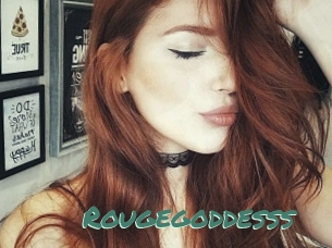 Rougegoddesss