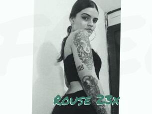Rouse_23x