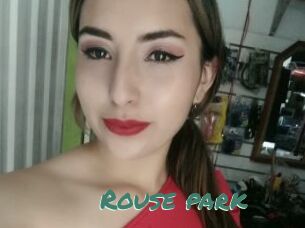 Rouse_park