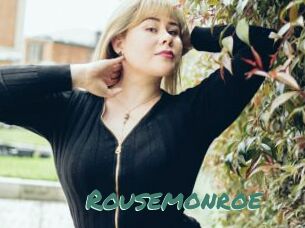 Rousemonroe