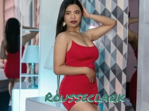 Rousseclark