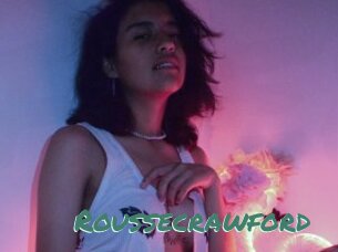 Roussecrawford