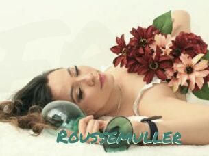 Roussemuller