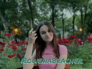 Rowenabracher