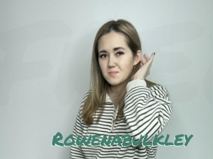 Rowenabulkley