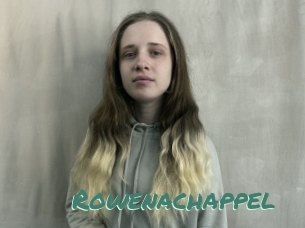 Rowenachappel