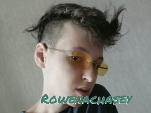 Rowenachasey
