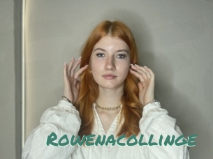 Rowenacollinge