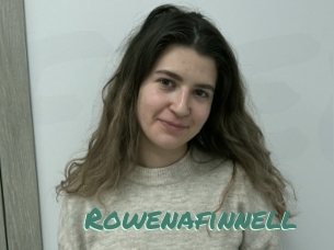 Rowenafinnell