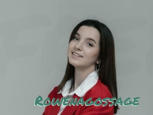 Rowenagossage