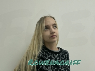Rowenagriff