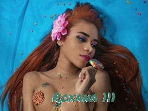 Roxana_111