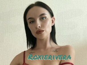 Roxierivera