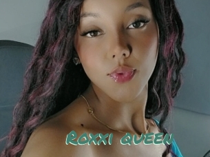 Roxxi_queen