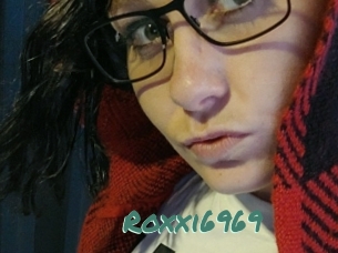 Roxxi6969