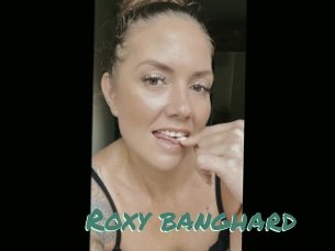 Roxy_banghard
