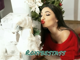 Roxybestass
