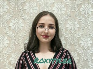 Roxytyler