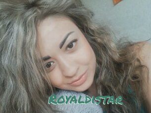 Royaldistar