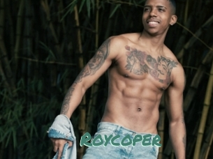 Roycoper