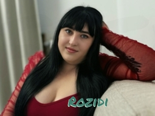 Rozidi