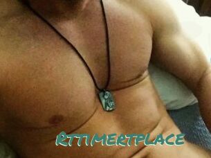 Rttimertplace