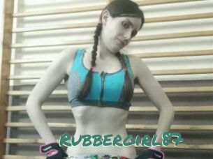 Rubbergirl87
