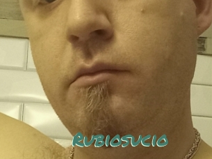 Rubiosucio