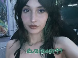 Rubybaby99