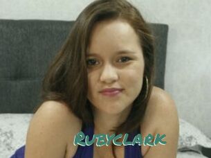 Rubyclark