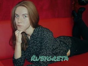 Rubygreta