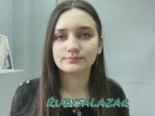 Rubysalazar