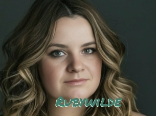 Rubywilde