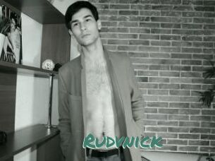 Rudvnick