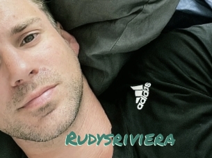 Rudysriviera