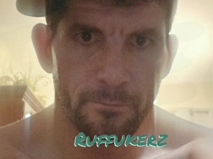 Ruffukerz