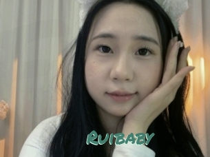 Ruibaby