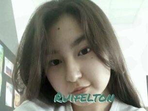 Ruifelton