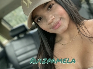 Ruizpamela