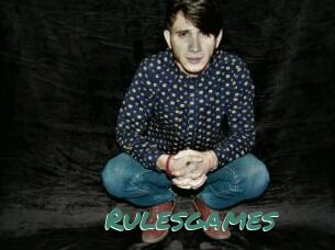 Rulesgames