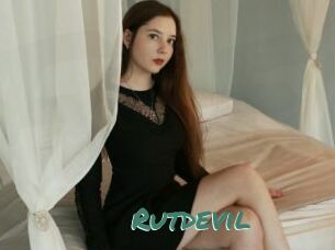 Rutdevil